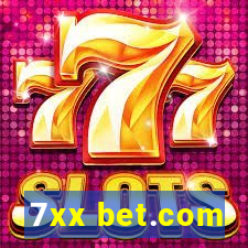 7xx bet.com